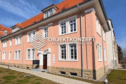 Gewerbeobjekt Villingen-Schwenningen Kopsbühl - 1.740&euro; | Angebot:26168579