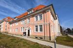 Gewerbeobjekt Villingen-Schwenningen Kopsbühl - 1.740&euro; | Angebot:26168579