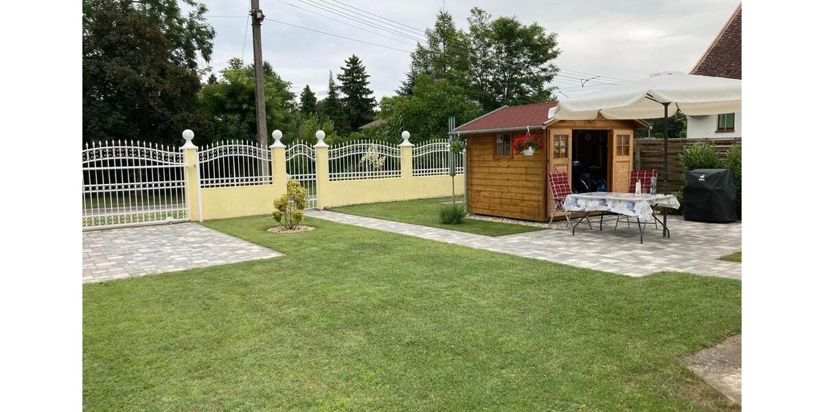 Ferienimmobilie Asbach - 560&euro; | Angebot:26705488