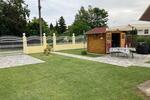 Ferienimmobilie Asbach - 560&euro; | Angebot:26705488