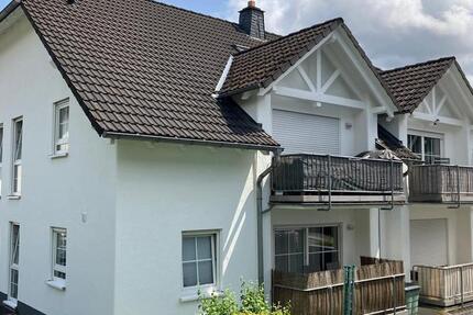 Wohnung Lennestadt - 650&euro; | Angebot:25418579