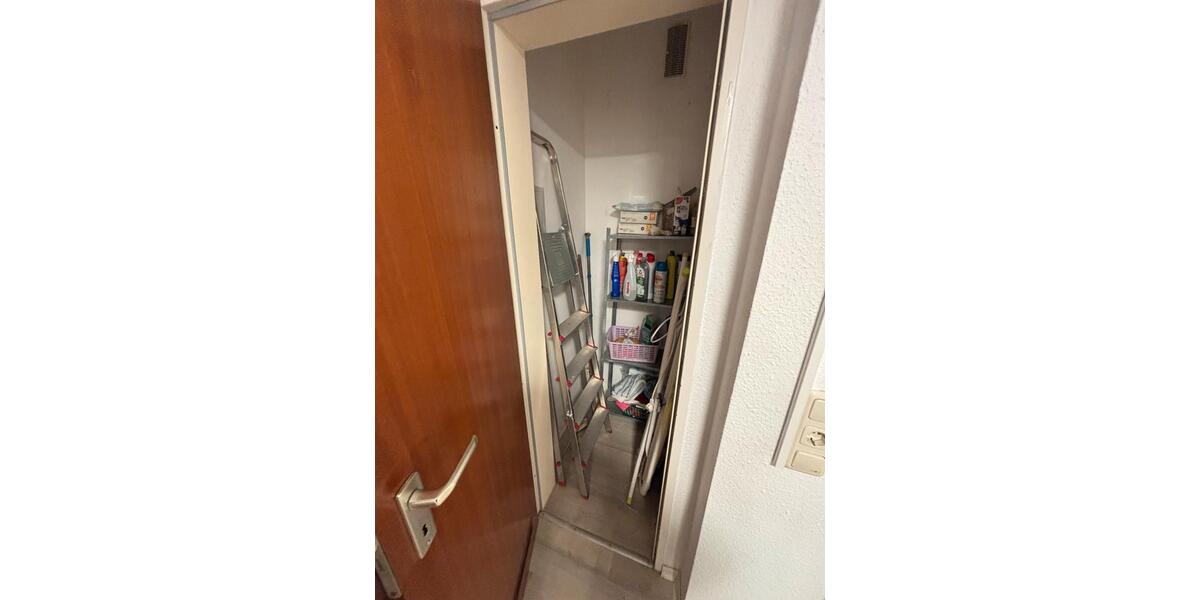 Etagenwohnung Niederzier - 3 Zimmer, 72 m&sup2;, 930&euro; | Angebot:24864886