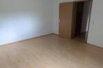 Doppelhaushälfte Markt Erlbach Mosbach - 3 Zimmer, 110 m&sup2;, 765&euro; | Angebot:26825015