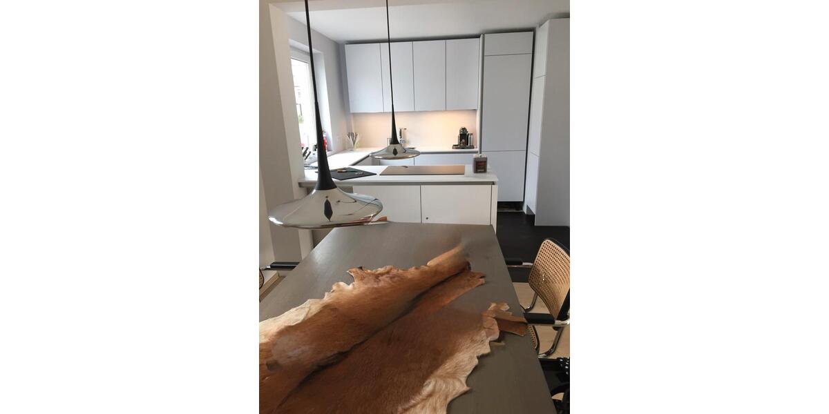 Reihenhaus Krefeld Benrad - 6 Zimmer, 140 m&sup2;, 529.000&euro; | Angebot:26710350