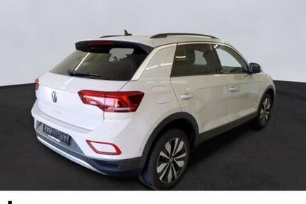 VW T-Roc 17.271 km 22.930 &euro; Ettlingen 76275