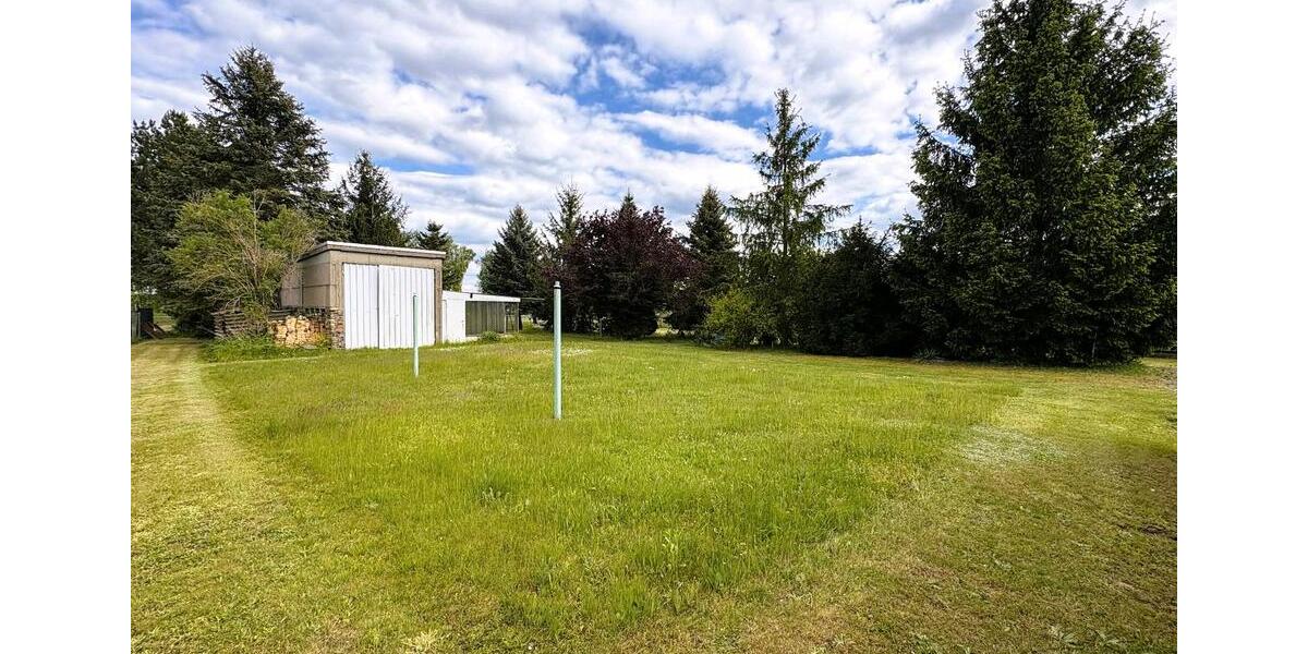 Einfamilienhaus Schwarzheide - 9 Zimmer, 200 m&sup2;, 380.000&euro; | Angebot:26886106