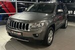 Jeep Grand Cherokee 3.0 CRD Limited |Nur 85.TKM|Kamera| 85.862 km 15.999 &euro; Mainz-Kostheim 55246