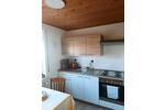 Erdgeschoßwohnung Bad Hersfeld - 2 Zimmer, 65 m&sup2;, 700&euro; | Angebot:26682812