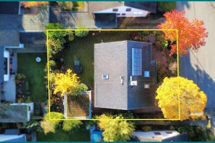 Haus zum Kaufen in Wallenhorst 385.000 € 159.29 m² 7 zimmer