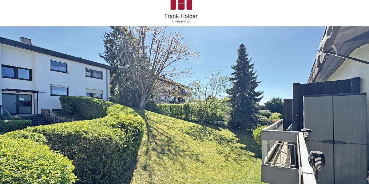 Etagenwohnung Reutlingen Reutlingen (Kernstadt) - 2 Zimmer, 52 m&sup2;, 152.000&euro; | Angebot:26686066
