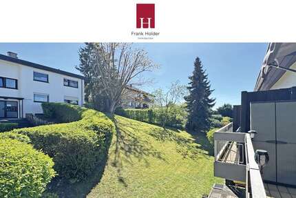 Wohnung Reutlingen Reutlingen (Kernstadt) - 2 Zimmer, 52 m&sup2;, 152.000&euro; | Angebot:26686066