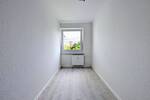 Stilvolles Zuhause auf rund 57?m² - Markeneinbauküche, Wanne u. Balkon