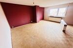 Maisonettenwohnung Burgdorf - 5 Zimmer, 120 m&sup2;, 850&euro; | Angebot:25234900