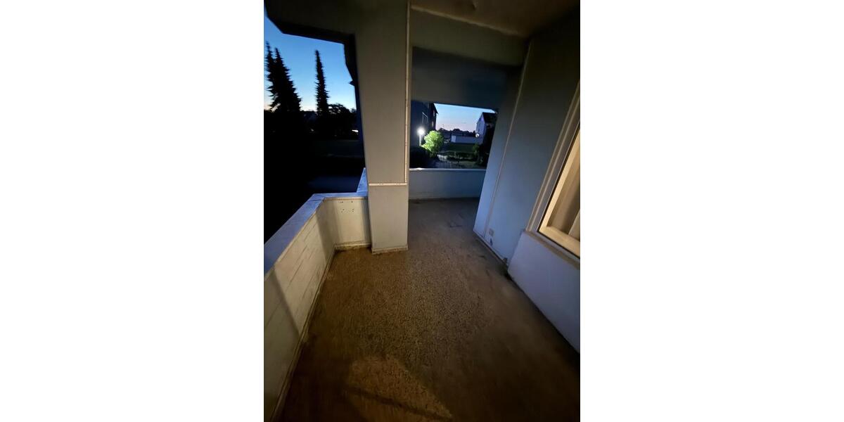 Etagenwohnung Walsrode - 4 Zimmer, 94 m&sup2;, 1.150&euro; | Angebot:26395962