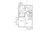 Doppelhaushälfte Sylt - 5 Zimmer, 160 m&sup2;, 2.250.000&euro; | Angebot:26754204