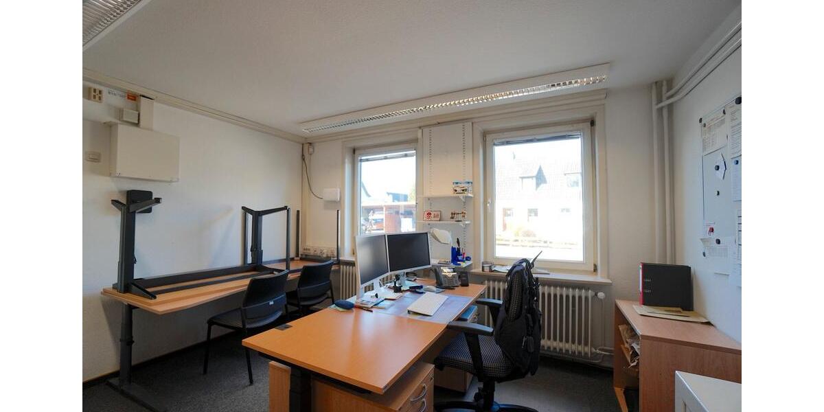 Einfamilienhaus Ascheffel - 5 Zimmer, 120 m&sup2;, 195.000&euro; | Angebot:26806274
