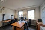Einfamilienhaus Ascheffel - 5 Zimmer, 120 m&sup2;, 195.000&euro; | Angebot:26806274
