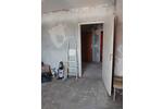 Dachgeschoßwohnung Ludwigshafen am Rhein Edigheim - 2.5 Zimmer, 63 m&sup2;, 111.600&euro; | Angebot:24803184