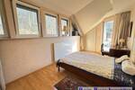 Etagenwohnung Göttingen Nordstadt - 3 Zimmer, 130 m&sup2;, 580.000&euro; | Angebot:26187983
