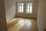 Zimmer Chemnitz Sonnenberg - 4 Zimmer, 93 m&sup2;, 700&euro; | Angebot:25985931