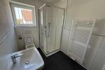 Erdgeschoßwohnung Aspach - 4 Zimmer, 92 m&sup2;, 1.550&euro; | Angebot:25576428