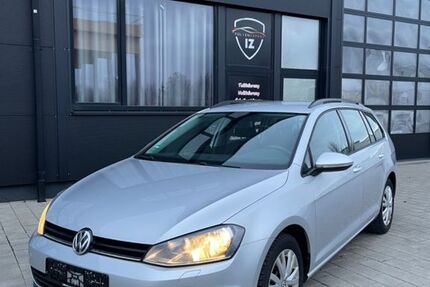 VW Golf 270.921 km 5.350 &euro; Villingen Schwenningen 78052