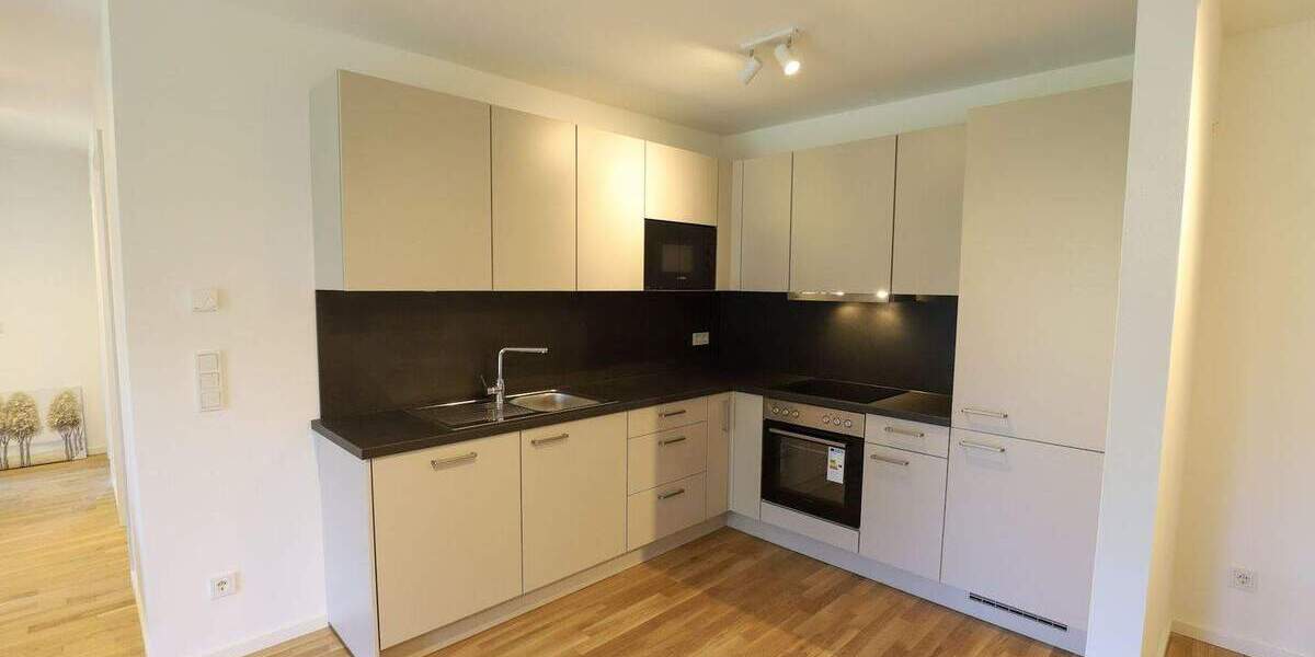 Zimmer Darmstadt / Arheilgen Arheilgen - 4 Zimmer, 80 m&sup2;, 1.890&euro; | Angebot:25801188