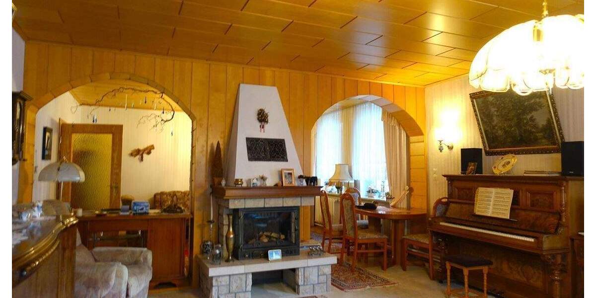 Mehrfamilienhaus, Wohnhaus Kemberg - 1 Zimmer, 300 m&sup2;, 180.000&euro; | Angebot:25726209