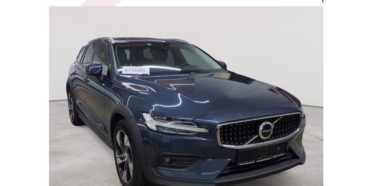 Volvo V60 168.354 km 26.989 &euro; Fernwald-Steinbach 35463