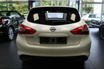 Nissan Pulsar 1.2 DIG-T Tekna 82.720 km 10.780 € Euskirchen 53881