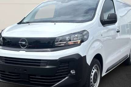 Opel Vivaro 22.900 km 28.196 &euro; Bremervörde 27432