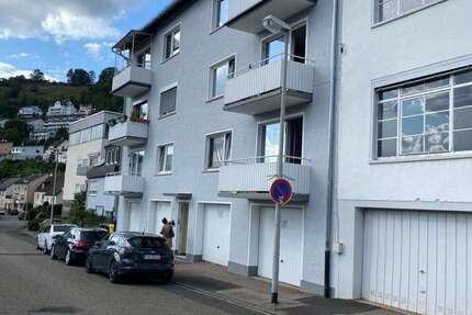 Wohnung Bad Ems - 3 Zimmer, 77 m&sup2;, 179.000&euro; | Angebot:24975909