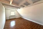 Etagenwohnung Fischach - 6 Zimmer, 145 m&sup2;, 1.150&euro; | Angebot:26128202