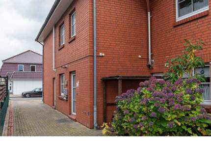 Haus Scheeßel - 4 Zimmer, 79 m&sup2;, 165.000&euro; | Angebot:25662529