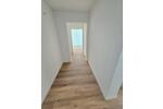 Großzügiges 3-Zimmer-Appartment in Seniorenwohnanlage auf dem Kaßberg!