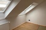Dachgeschoßwohnung Wolfenbüttel - 2.5 Zimmer, 55 m&sup2;, 99.000&euro; | Angebot:27301057