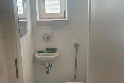 Haus Saarlouis - 4 Zimmer, 110 m&sup2;, 960&euro; | Angebot:26387602