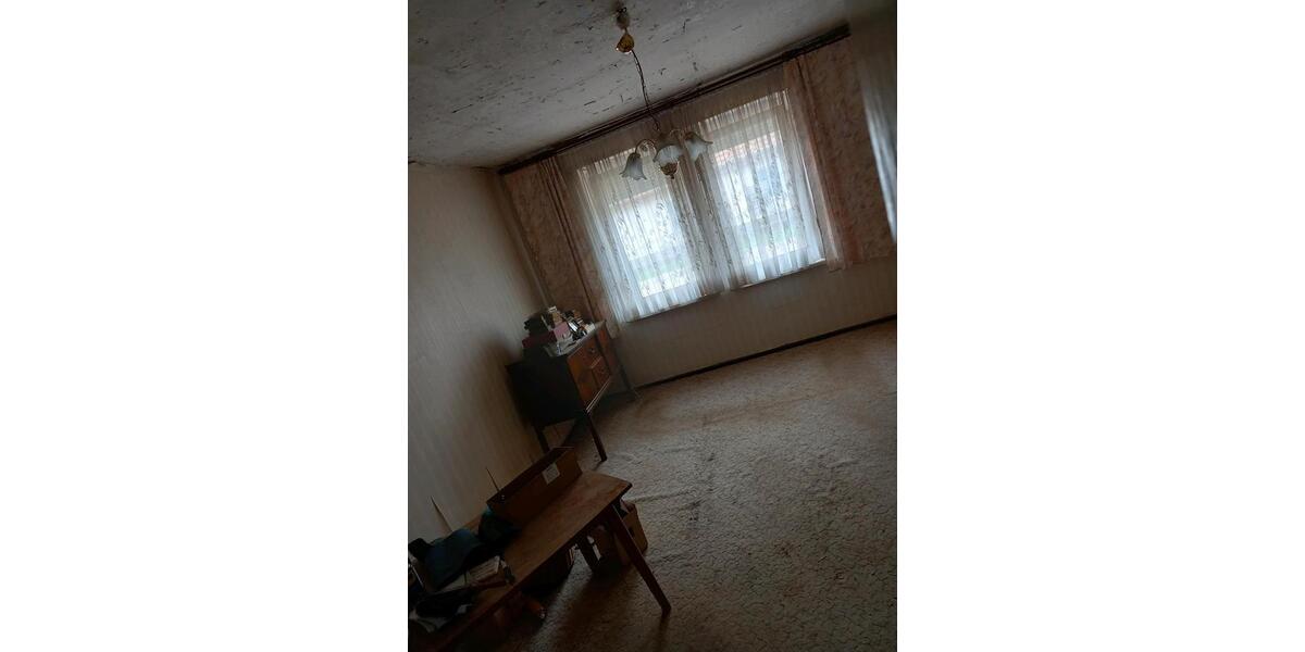 Einfamilienhaus Calbe (Saale) - 4 Zimmer, 145 m&sup2;, 12.500&euro; | Angebot:26317468