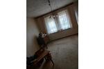 Einfamilienhaus Calbe (Saale) - 4 Zimmer, 145 m&sup2;, 12.500&euro; | Angebot:26317468