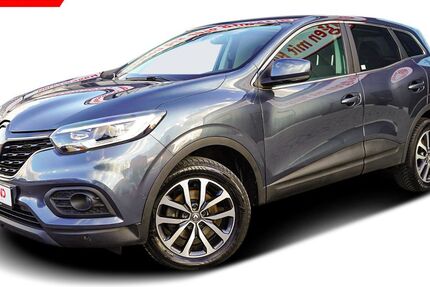 Renault Kadjar 38.322 km 21.490 &euro; Wietmarschen 49835