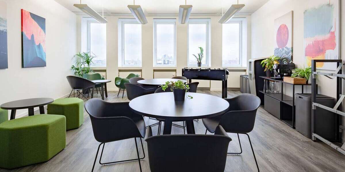 Gewerbeobjekt Offenbach am Main - 1.100&euro; | Angebot:27343522