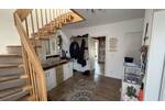 Einfamilienhaus Wittichenau Maukendorf - 5 Zimmer, 106 m&sup2;, 345.000&euro; | Angebot:26117683
