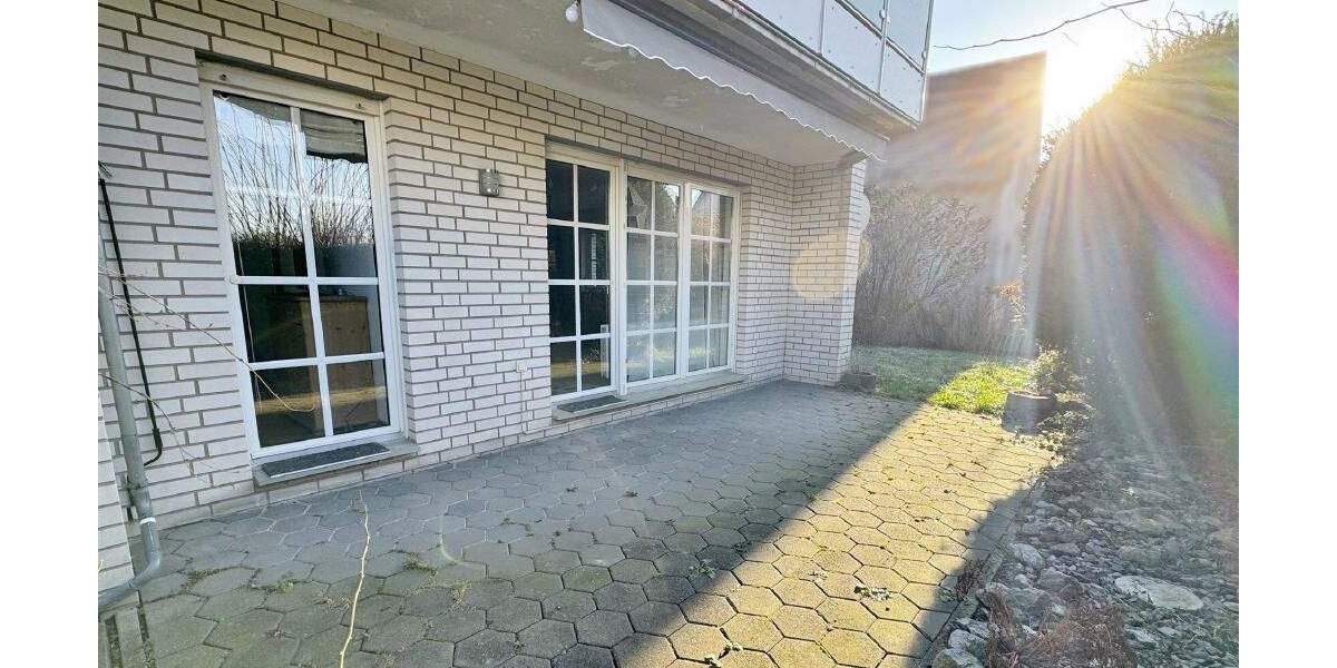Etagenwohnung Lage Waddenhausen - 3 Zimmer, 85 m&sup2;, 160.000&euro; | Angebot:24608152