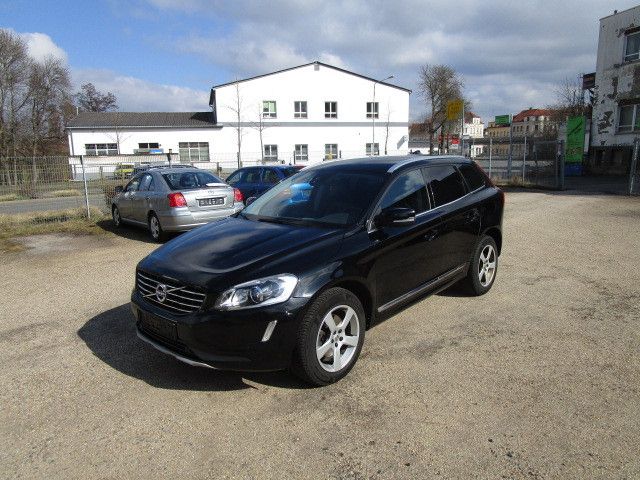 XC60