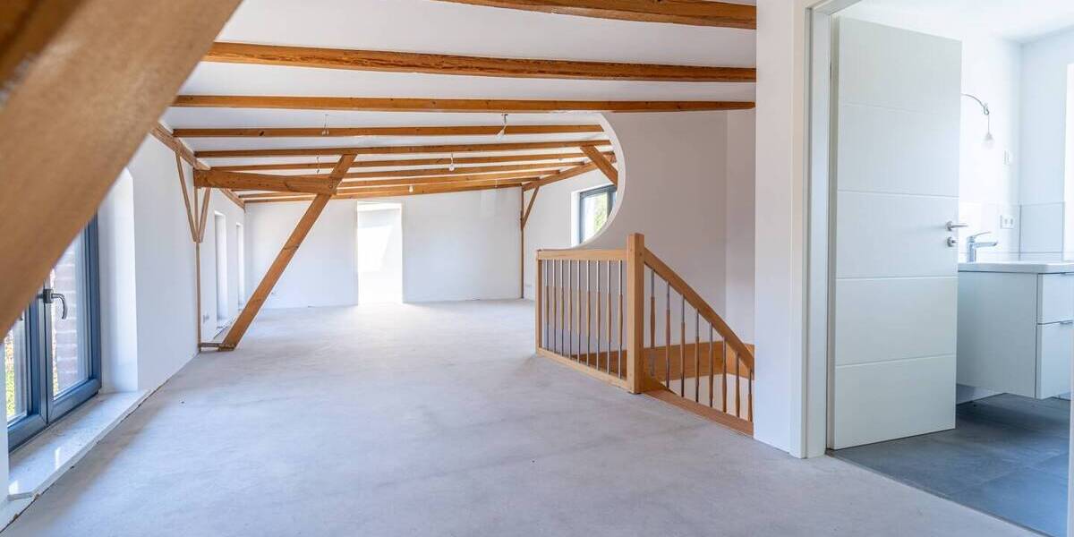 Mehrfamilienhaus, Wohnhaus Magdeburg / Stadtfeld West Stadtfeld West - 4 Zimmer, 150 m&sup2;, 1.800&euro; | Angebot:26334719