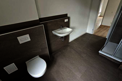 Wohnung Freital Deuben - 2 Zimmer, 57 m&sup2;, 460&euro; | Angebot:26837964