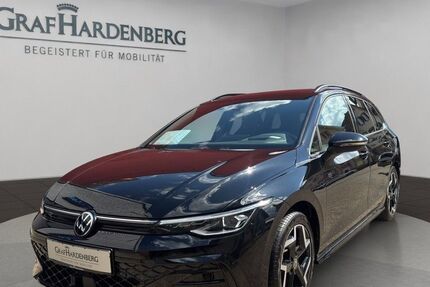 VW Golf 20.700 km 32.555 &euro; Gengenbach 77723