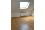 Helle 3 Zimmer Wohnung Nähe Bürgerpark bei Wolters und Hbf