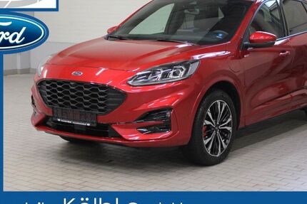 Ford Kuga 9.257 km 30.680 &euro; Neumarkt i. d. Opf. 92318