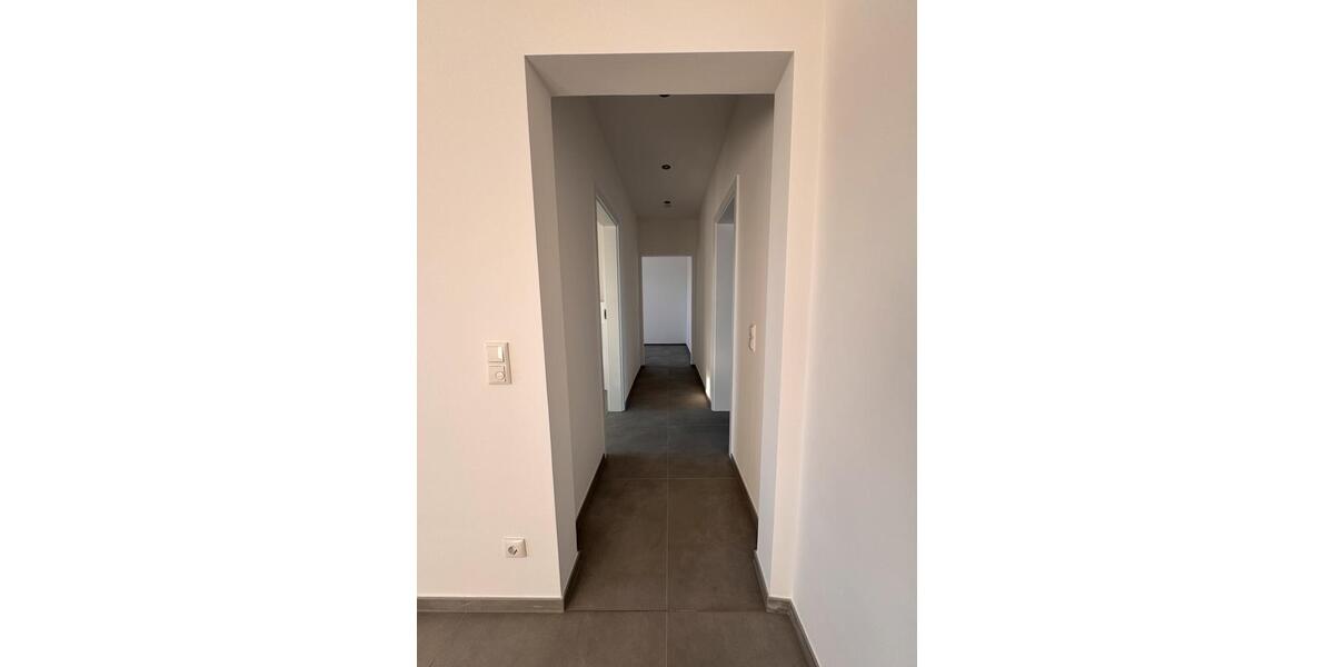 Einfamilienhaus Gangelt - 450.000&euro; | Angebot:27144452